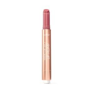 Tarte Maracuja Lip Plump Tulip